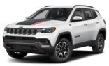 2025 Jeep Compass 4dr 4x4_101